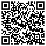 QR Code for Bennett Tool and Machines in Fremont, CA 94538