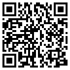 QR Code for Benson Fence in Sacramento, CA 95822