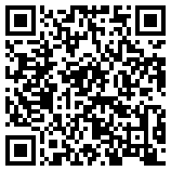 QR Code for Berkeley County Bail Bonds in Berkeley, CA 94704