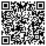 QR Code for Berkeley Massage & Acupuncture in Berkeley, CA 94709