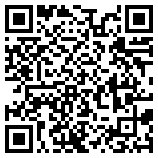 QR Code for Better Health & Wellness Center in Poway, CA 92064