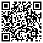 QR Code for Bfi in Daly City, CA 94015