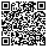 QR Code for Big Brand Tire & Service in Lompoc, CA 93436