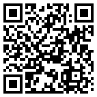 QR Code for Bigmanschair in Lost Hills, CA 93249