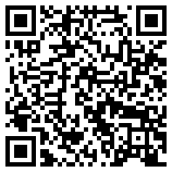 QR Code for Bikini Vending in Northridge, CA 91325