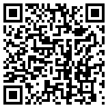QR Code for Amy Herold Photography in San Francisco, CA 94107
