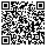 QR Code for Blackline America in Placentia, CA 92870