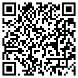 QR Code for Blink Optometry - Main in Carmel, CA 93923