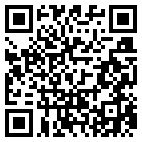 QR Code for Bloom Works in San Anselmo, CA 94960