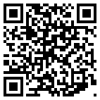 QR Code for Blue Canoe in San Francisco, CA 94124
