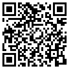 QR Code for Bob Roy Salon in Manhattan Beach, CA 90266