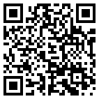 QR Code for Bob's Big Boy in Morro Bay, CA 93442