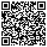 QR Code for Napa Obstetrics & Gynecology Medical Group in Napa, CA 94558
