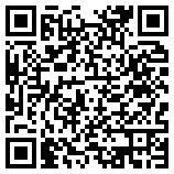 QR Code for Boland Healthcare in Berkeley, CA 94707