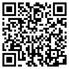QR Code for Bomerang Books in Roseville, CA 95661