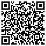 QR Code for Boost Mobile in San Rafael, CA 94901