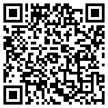 QR Code for Mahshid Borna Dds in Van Nuys, CA 91411
