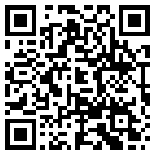 QR Code for Bostik Inc in Rialto, CA 92377