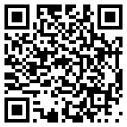 QR Code for Botello Jesus in Gardena, CA 90248