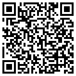 QR Code for Gambhir Cosmetic Medicine in Exton, CA 19341