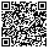 QR Code for Bottle Cap & Spirits in Downey, CA 90241