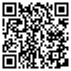 QR Code for Box Office Guys in Monterey, CA 93940