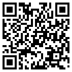 QR Code for Boyd S L DR in Modesto, CA 95354