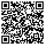 QR Code for Bradley Builders in Carmichael, CA 95608