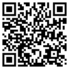 QR Code for Brake Experts in Poway, CA 92064