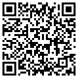QR Code for Bramble Michael Software - Consltnts in Long Beach, CA 90803