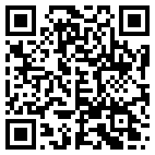 QR Code for Brazen Tek in Woodland Hills, CA 91364