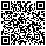 QR Code for Omega Locksmith in Pacifica, CA 94044