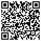 QR Code for Bridge Wireless in San Jose, CA 95124
