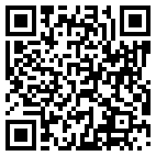 QR Code for Briggs Trucking in Newcastle, CA 95658