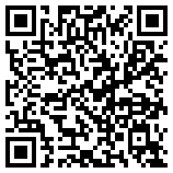 QR Code for Bright Dental Office in Lodi, CA 95242