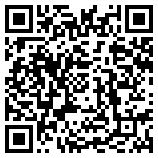 QR Code for Britz-Simplot Grower Solutions in Madera, CA 93637
