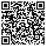 QR Code for Bryant Design Studio in Santa Barbara, CA 93101
