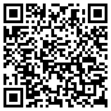 QR Code for Budget in Fullerton, CA 92832