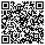 QR Code for Budget Truck Rental in San Rafael, CA 94901