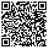 QR Code for Buslink Media in Baldwin Park, CA 91706