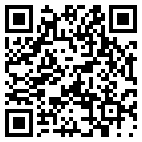 QR Code for BWCC in Corona, CA 92878