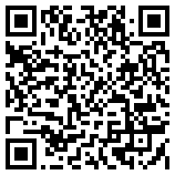 QR Code for C-1 Construction in Lancaster, CA 93535