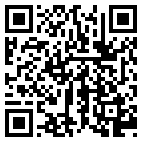 QR Code for C J Capital in Brea, CA 92821