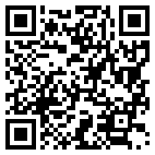 QR Code for C R M in Compton, CA 90220