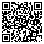 QR Code for CRS Commercial in Riverside, CA 92509