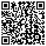 QR Code for C Schrader Michael MD Dr in San Francisco, CA 94109