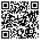 QR Code for C3 Vapors in Costa Mesa, CA 