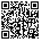 QR Code for Cabinets E & C in Manteca, CA 95337