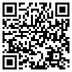 QR Code for California Certified in Sylmar, CA 91342