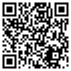 QR Code for Caesar Darren in Santa Barbara, CA 93105